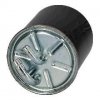Filtr paliwa   5174056AA  300C